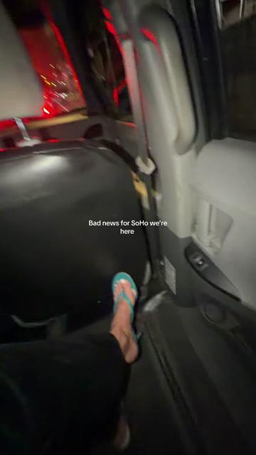 @Emma