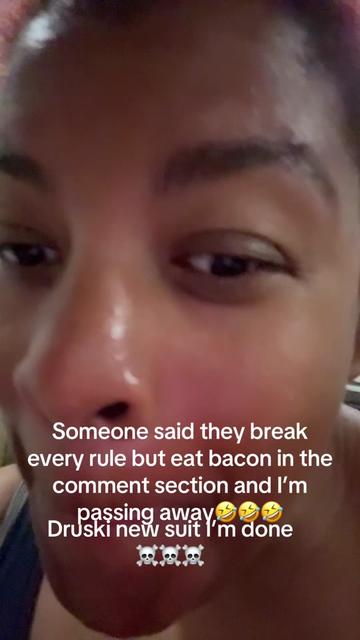 @Queenrai