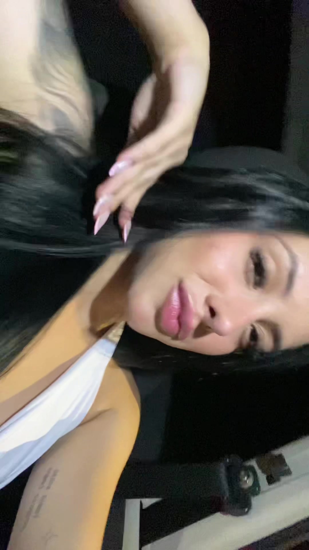 @dudavalim__