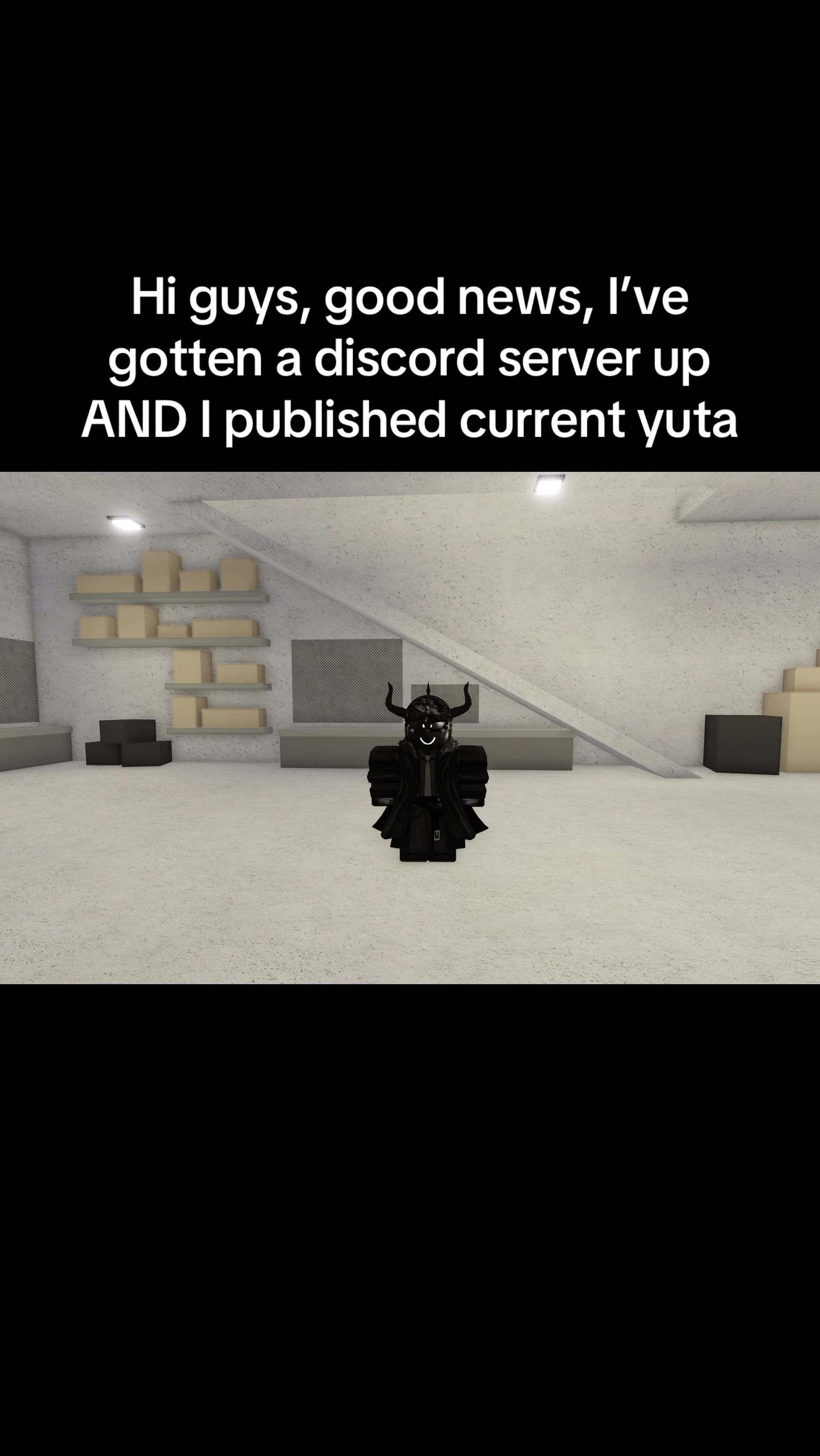 @jevyx