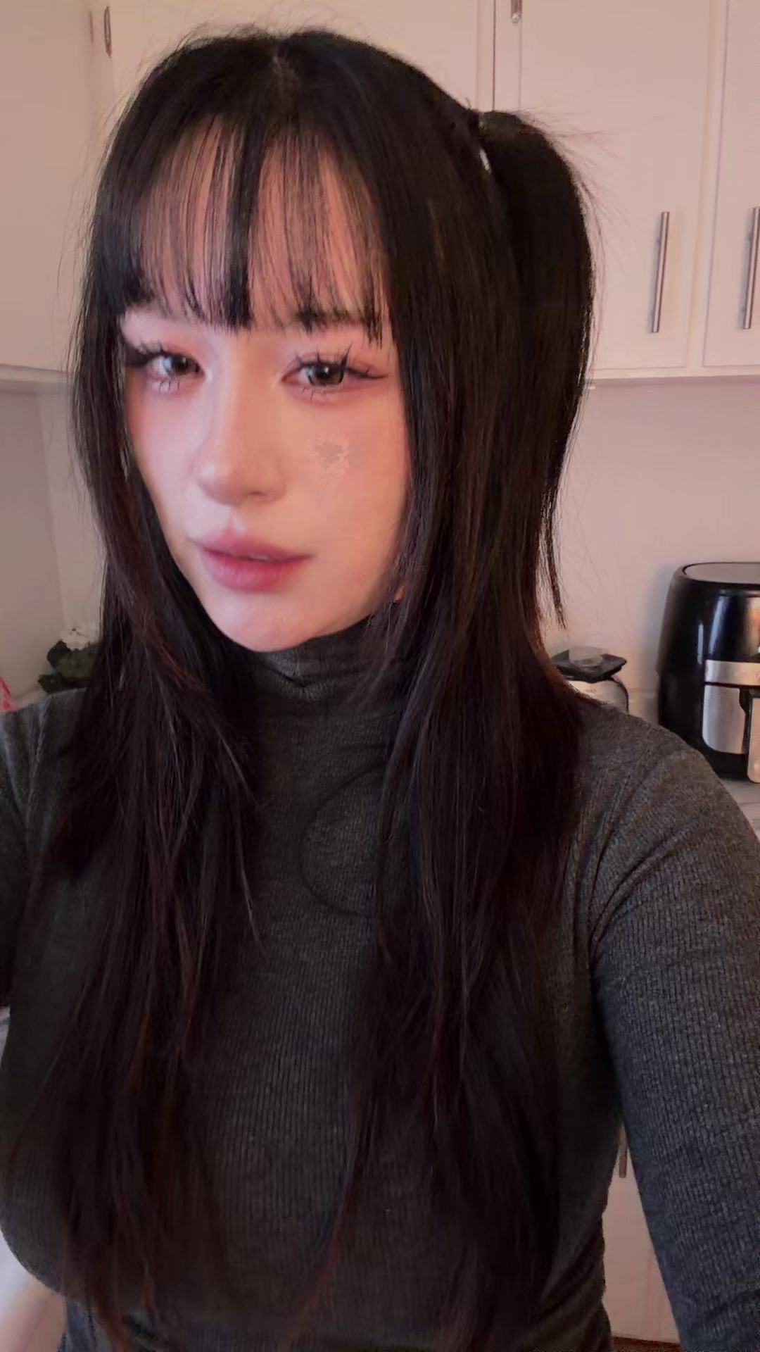 @Gigi 🩸