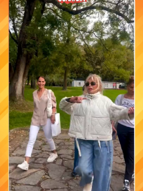 @Günaydın