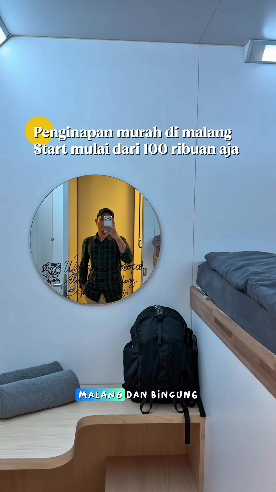 @Fafauzi