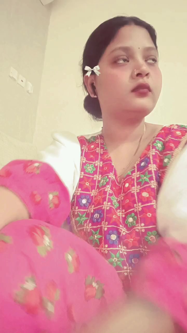@parmila 💗 Single 💗🇶🇦