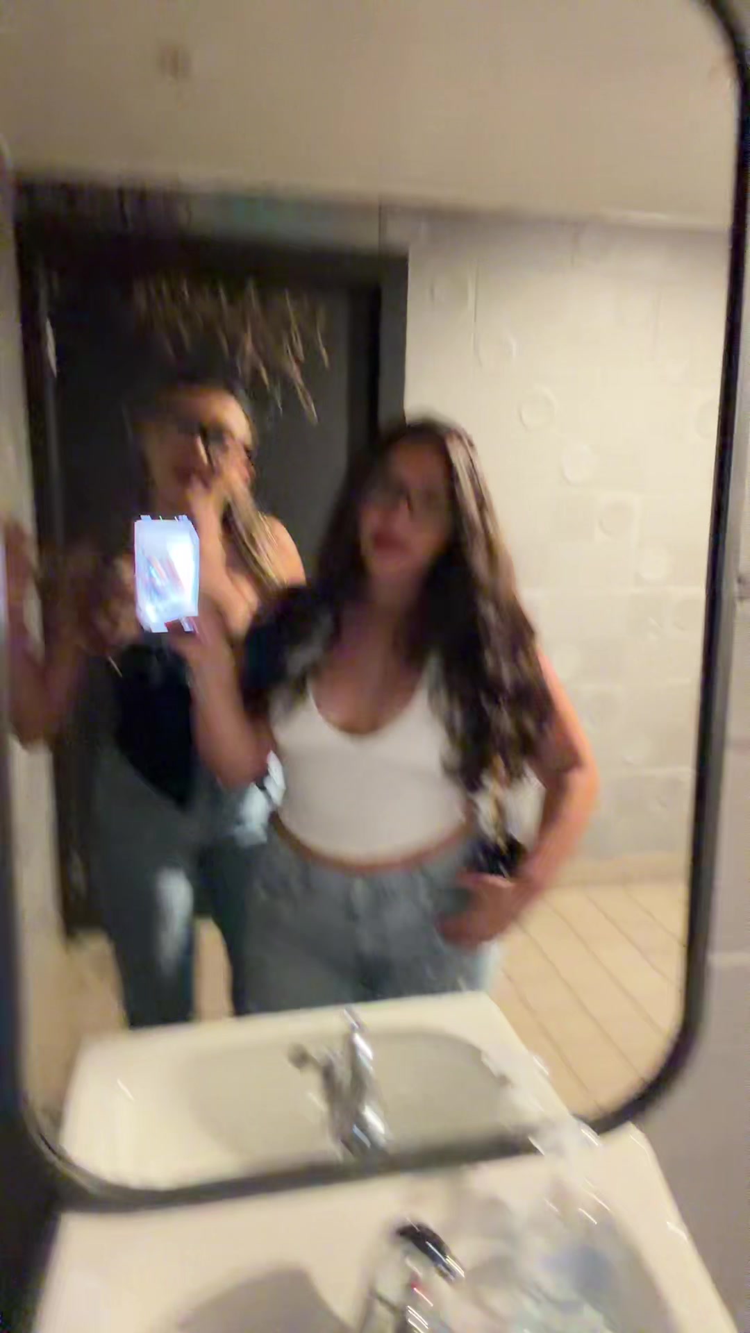 @kelisjimenez