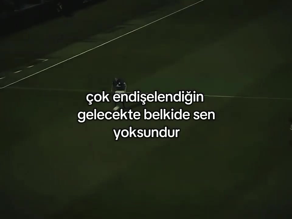 @kenan