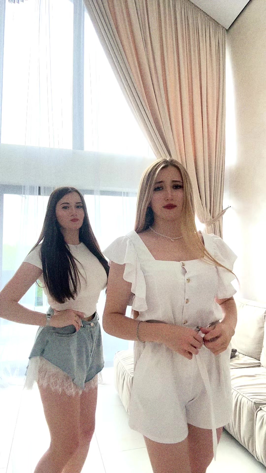 @mashkapylka