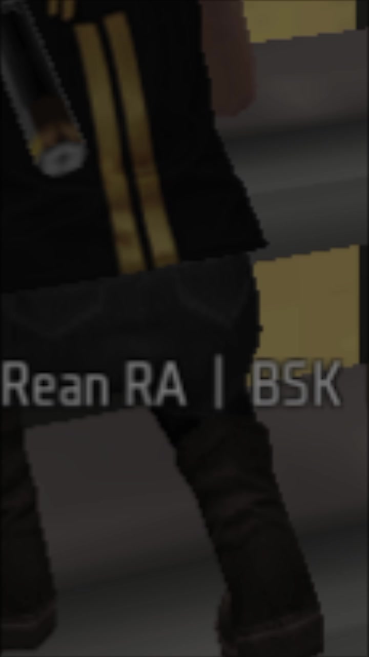 @B