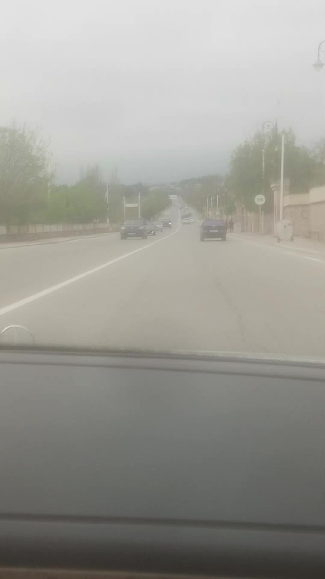 @Rasim Ceferov 024
