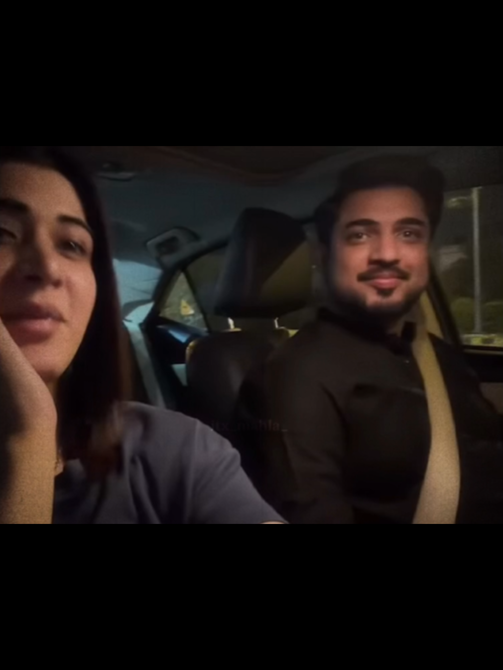 @itx_mahla_