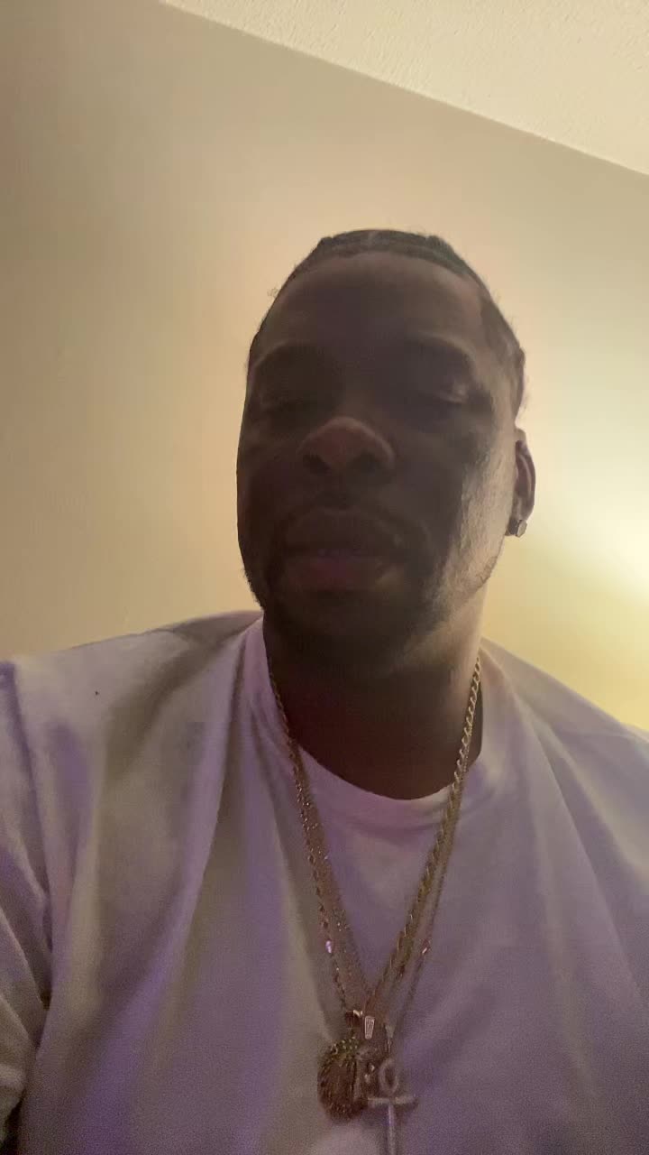 @Wizz 500
