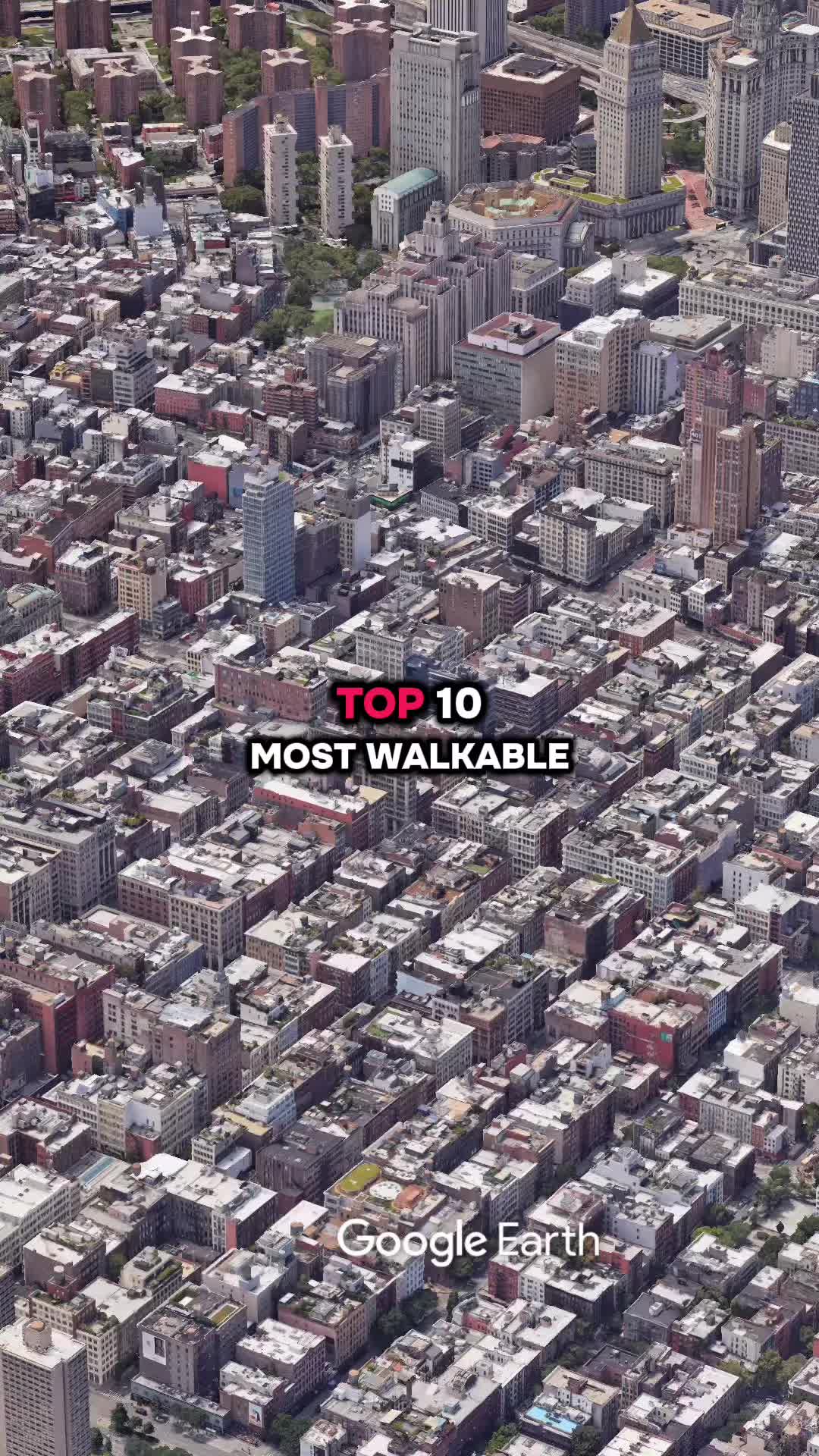 @HoodMaps