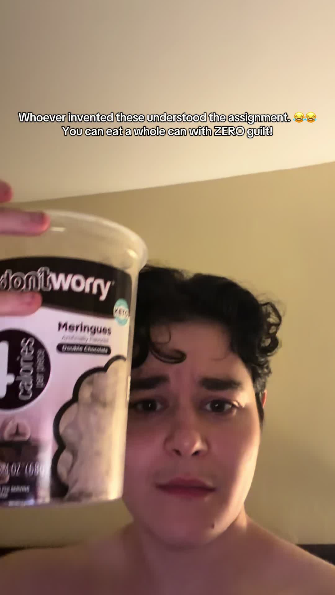 @jaysonthebag
