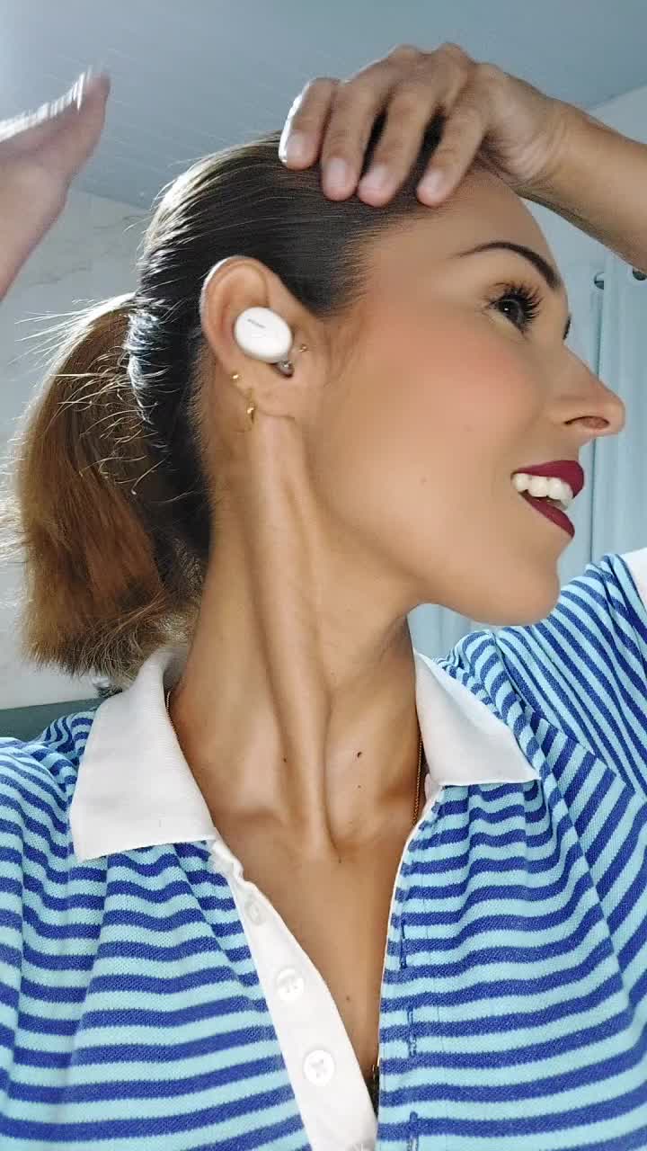 @Erica Mateus
