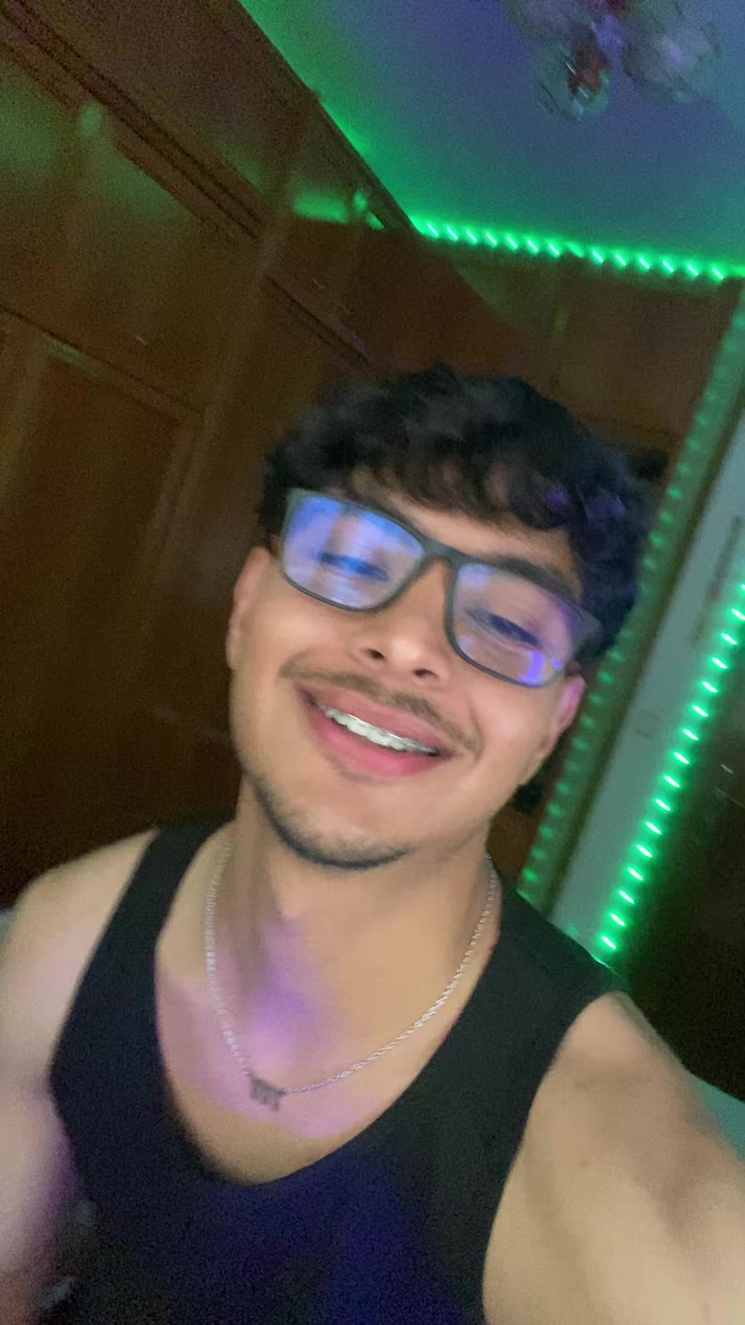 @lisandromolinaa