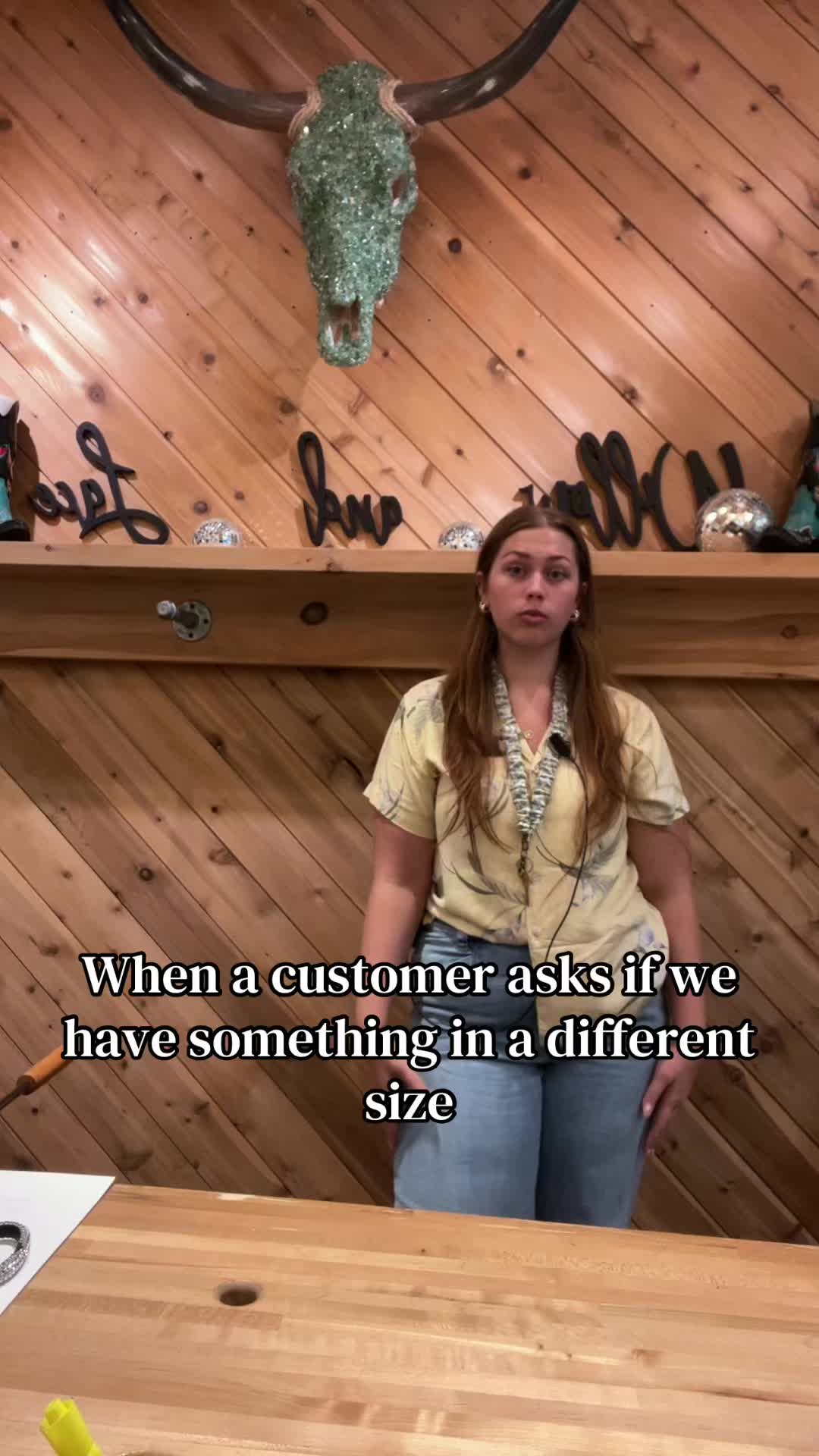 @Willow and Lace Boutique