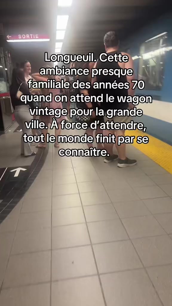 @Voyagealors