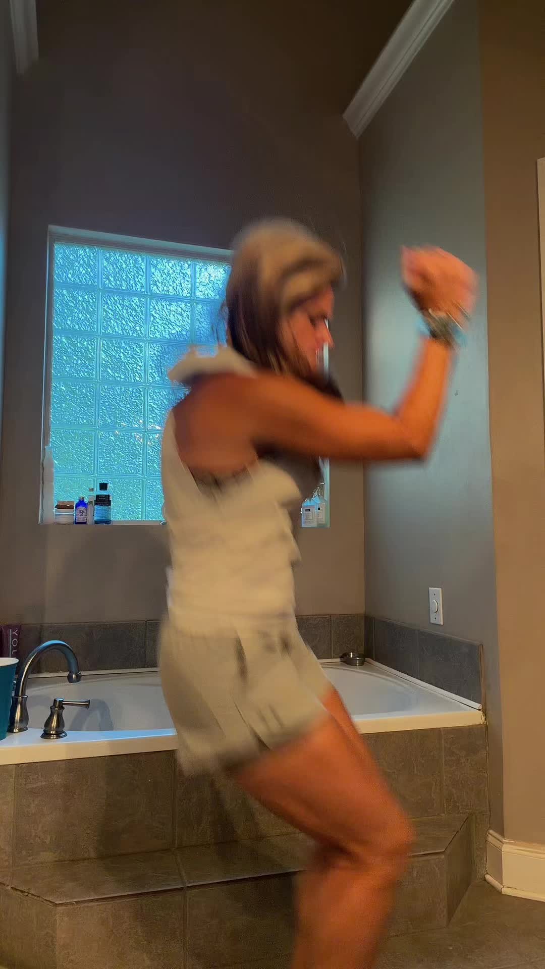 @Dfit74