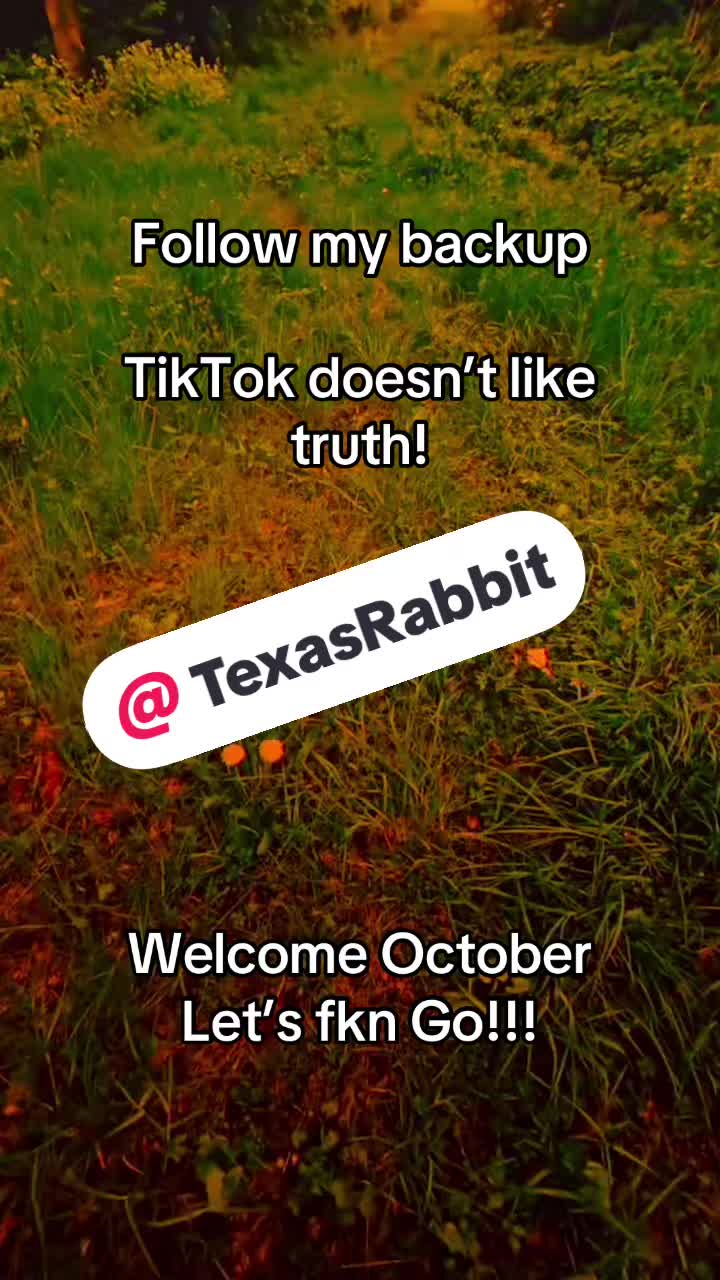 @Lilrabbit52