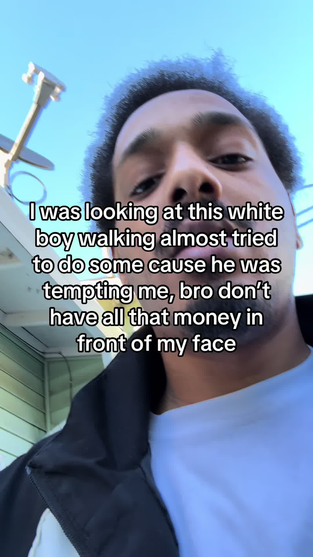 @thekinggod