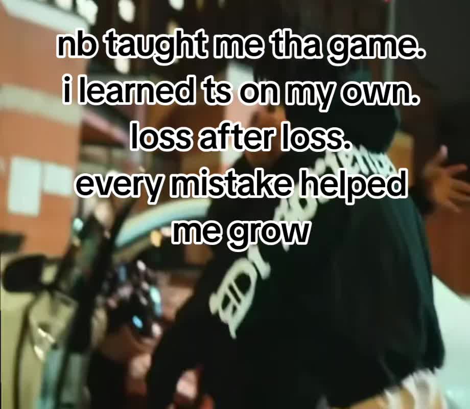 @ 