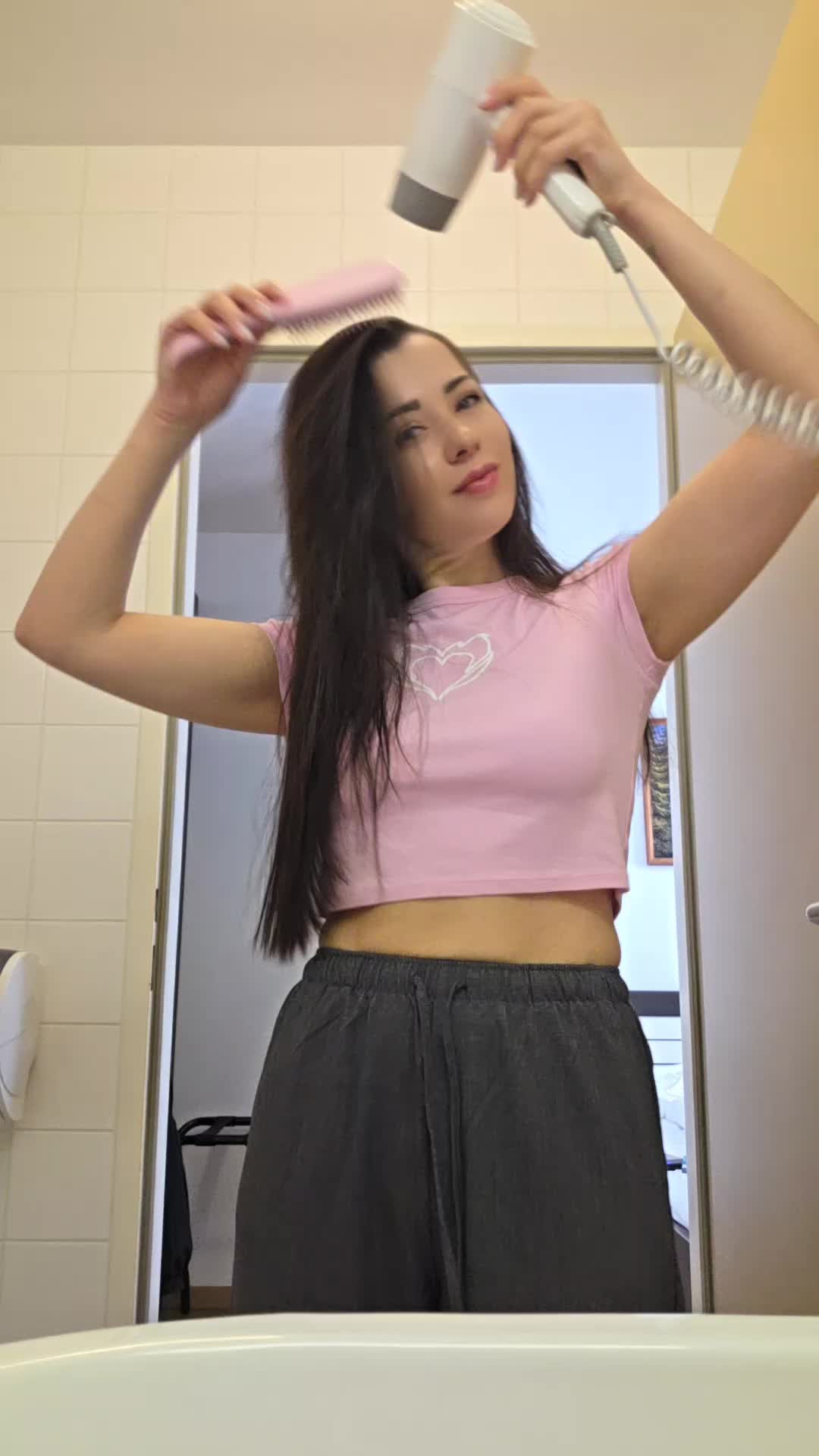 @marinka_mmalu