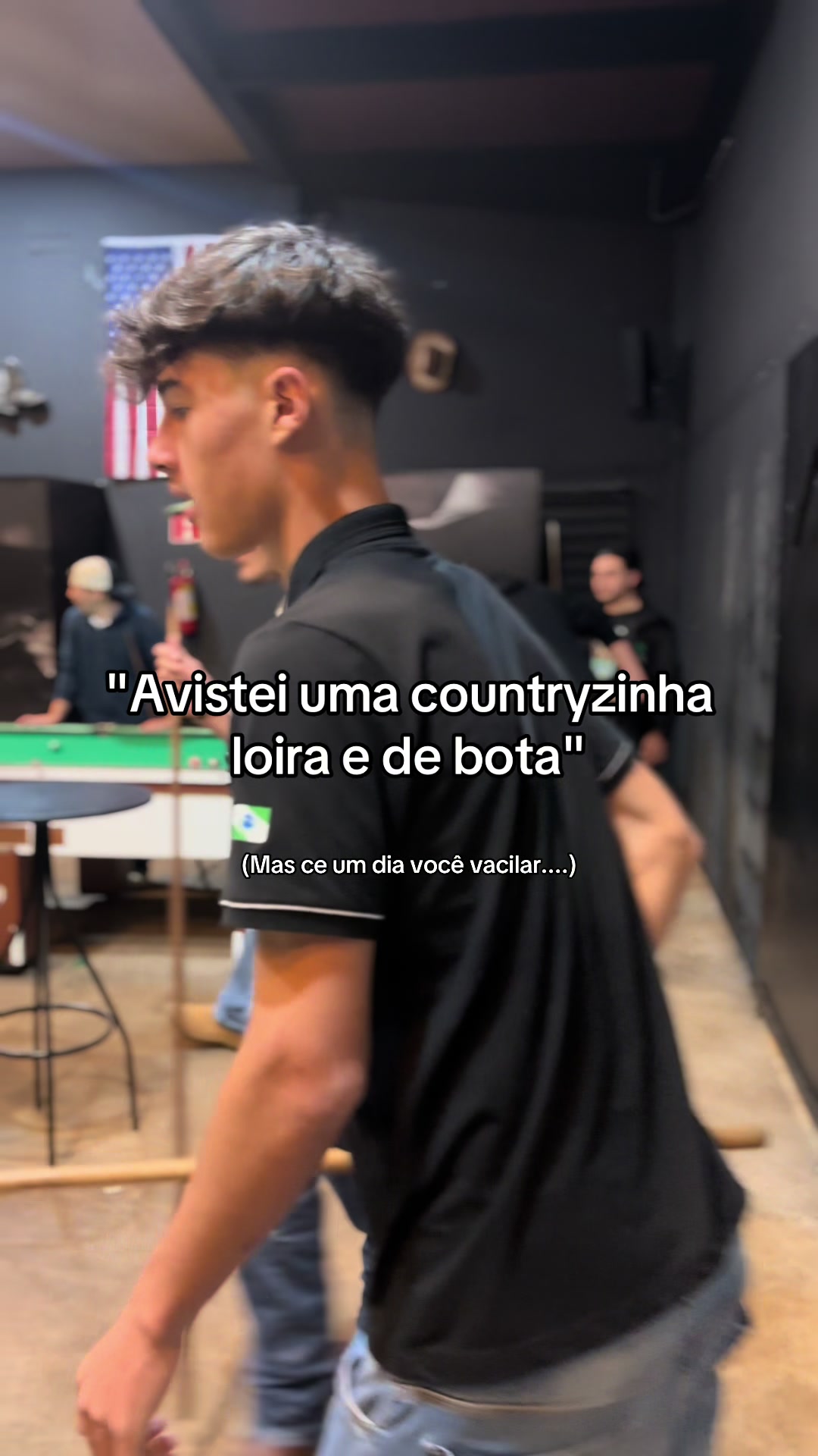 @CHARLAODOAGRO 🤠