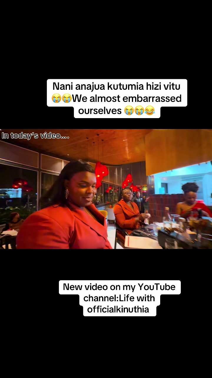 @👑OFFICIALKINUTHIA 👑