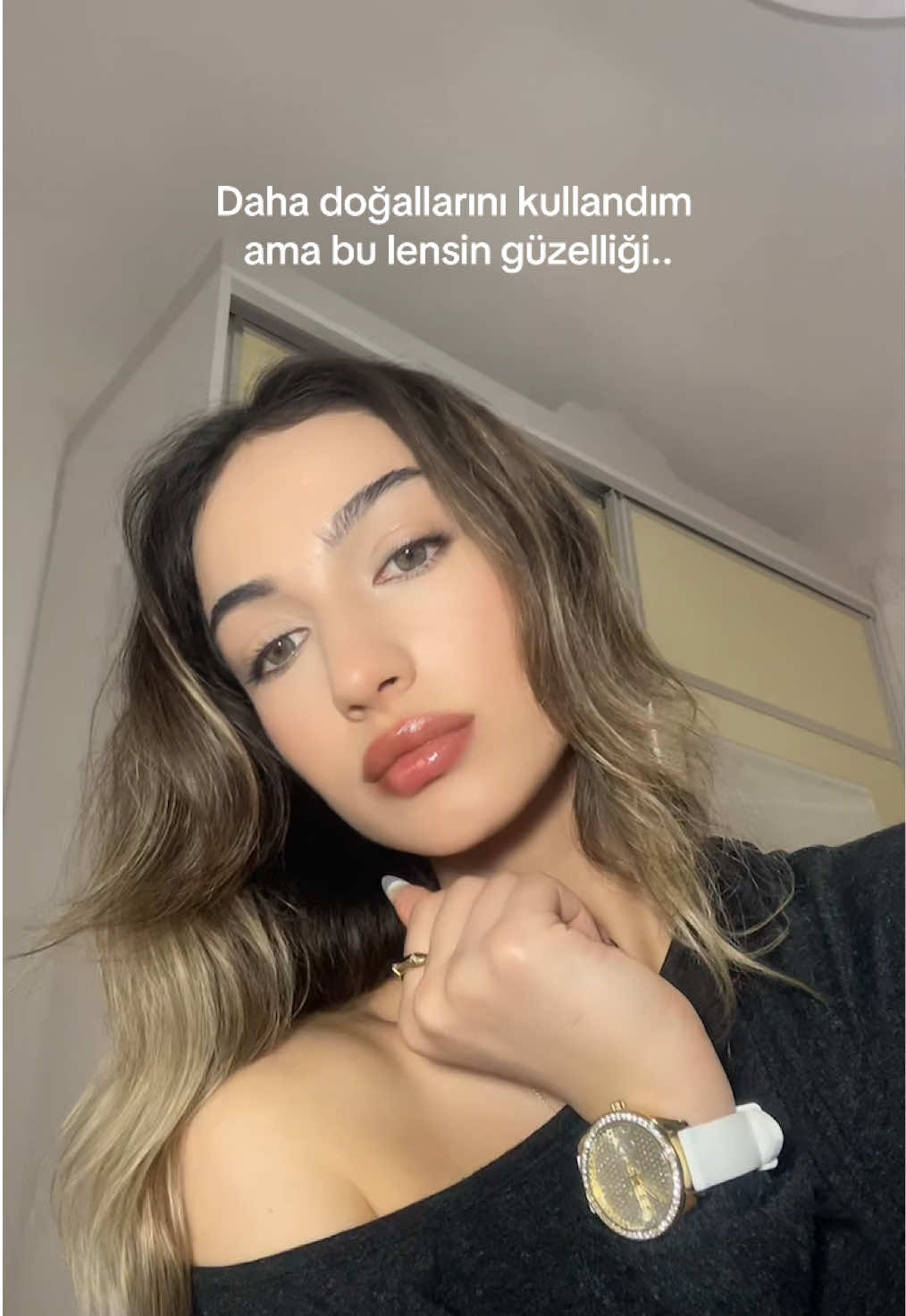 @Beg&uuml;m