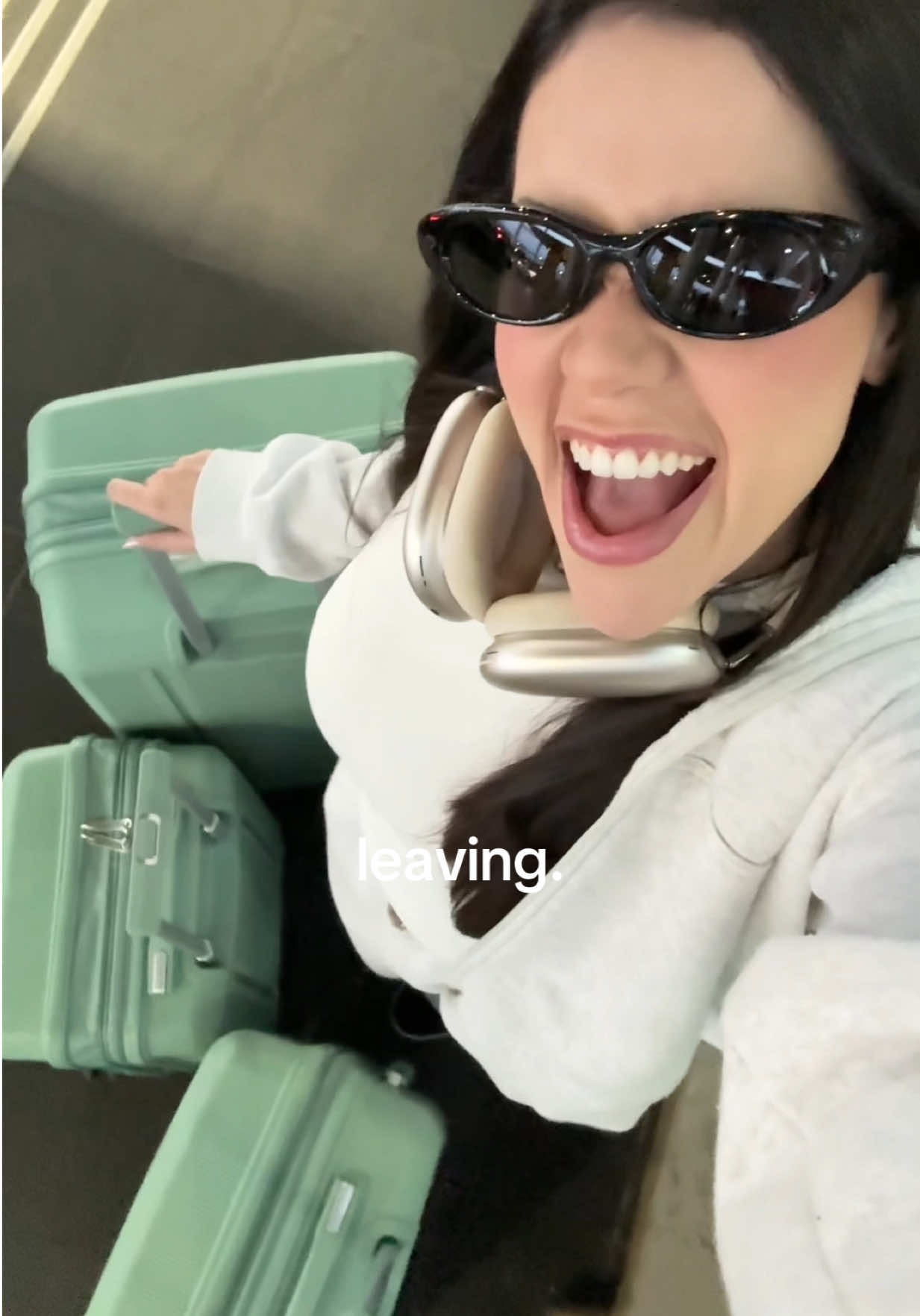 @Gabi Medina