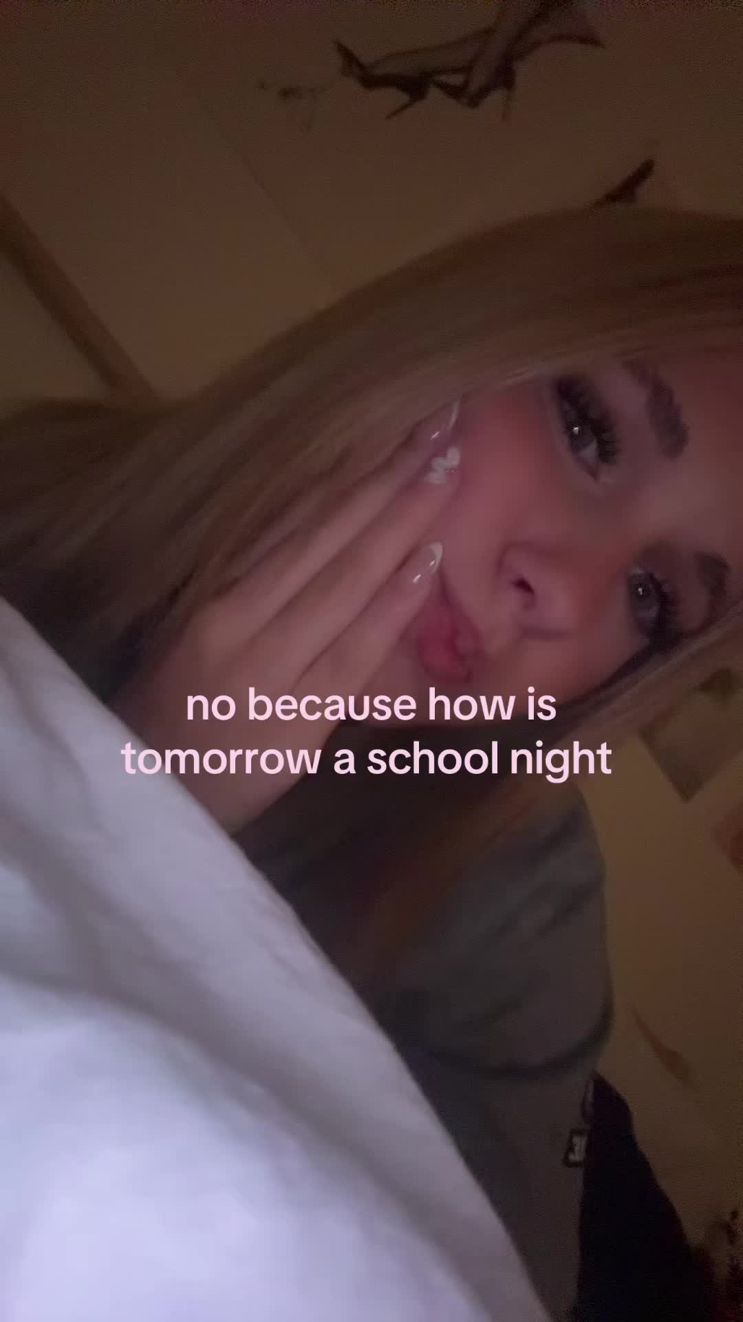 @L