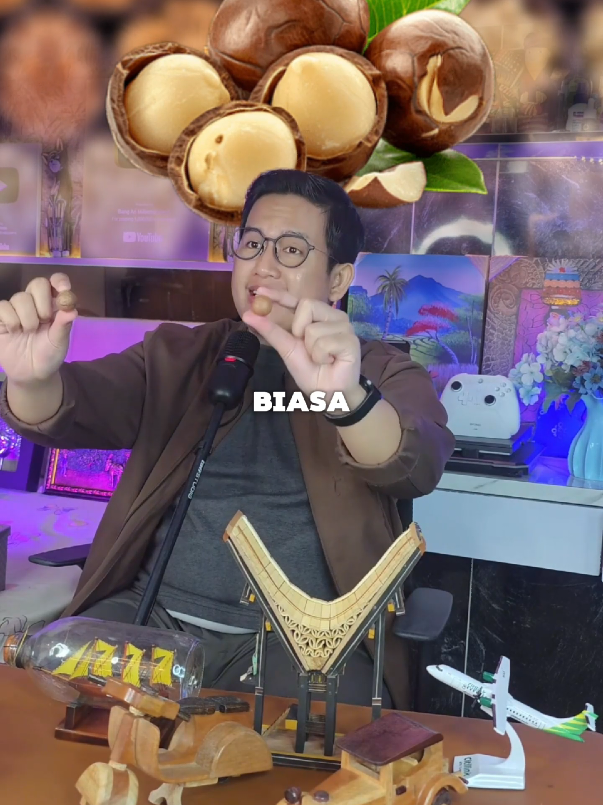 @Arisvara Real Account