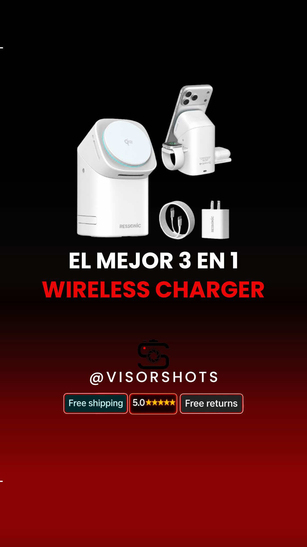 @visorshots