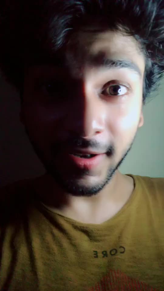 @🧿waseem🧿