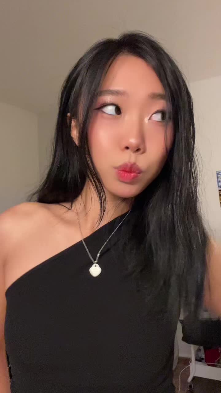 @alexis :)