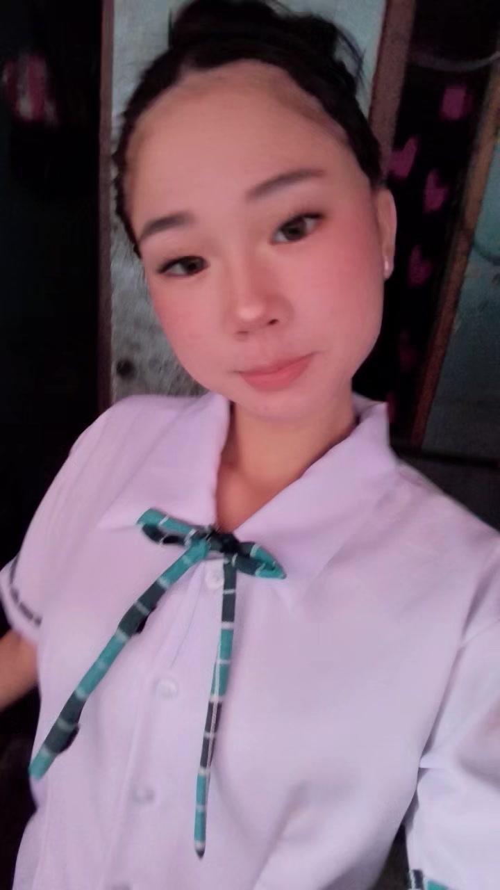 @𝓒𝓱𝓲 𝓨𝓾𝓷𝓪