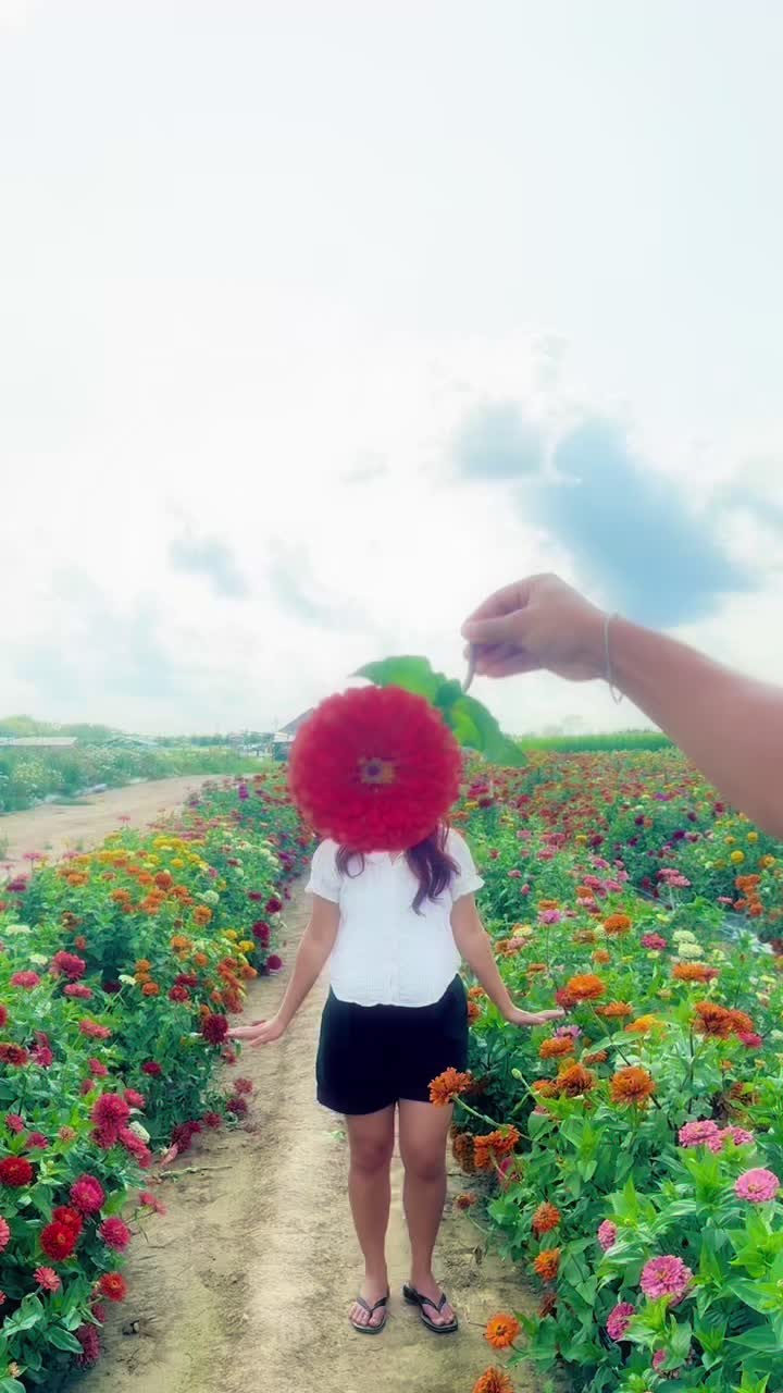 @BTSung