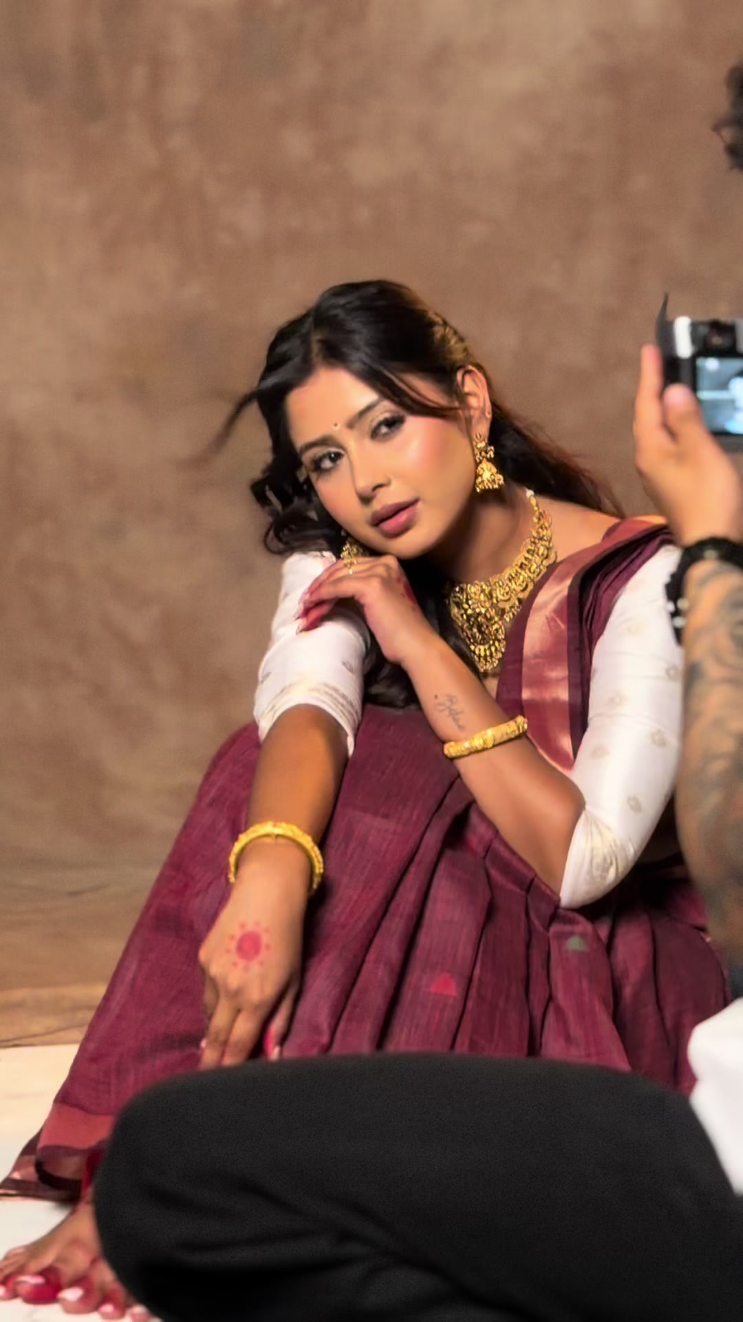 @garimasharma_official