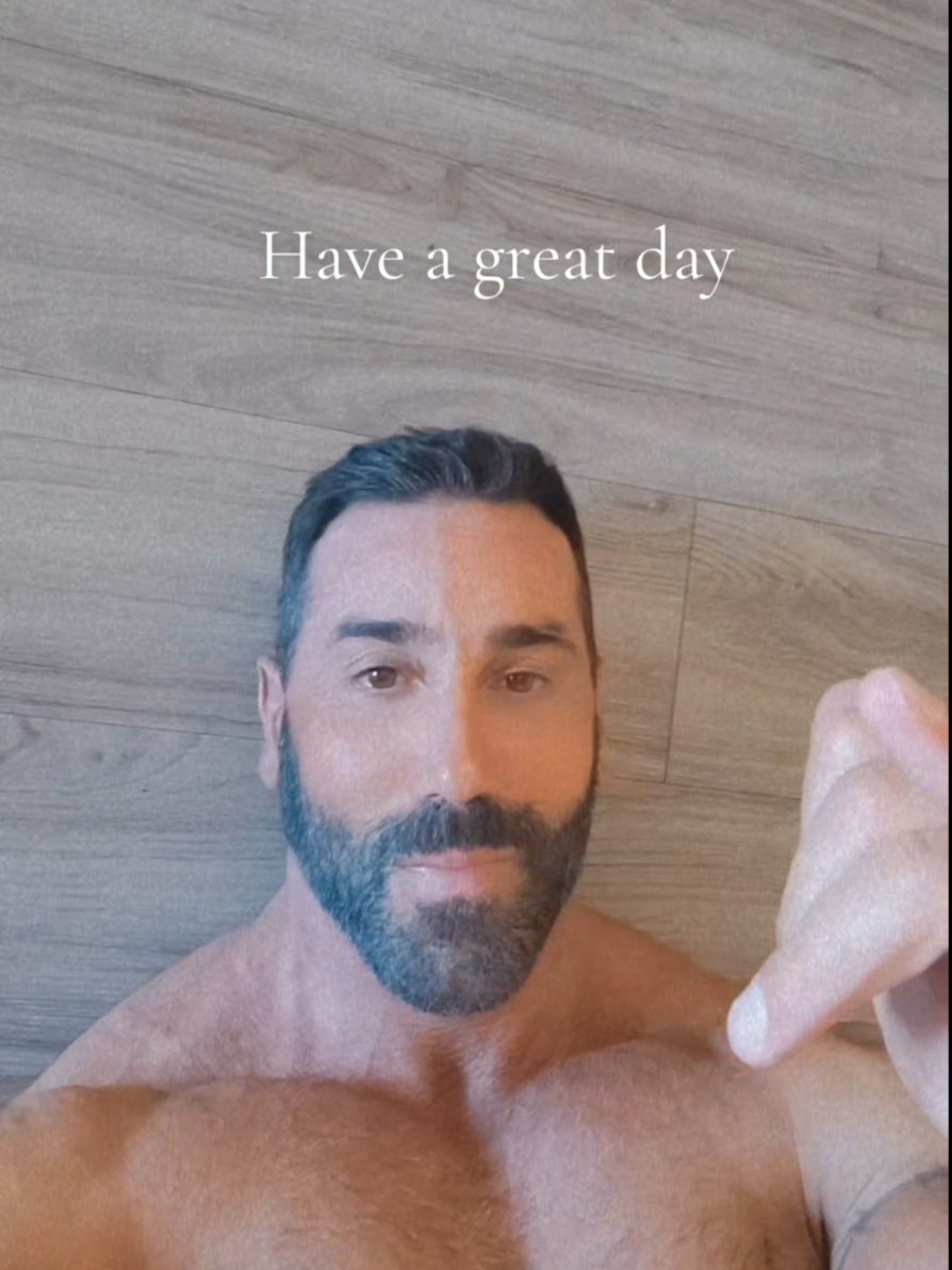 @Philip Fit