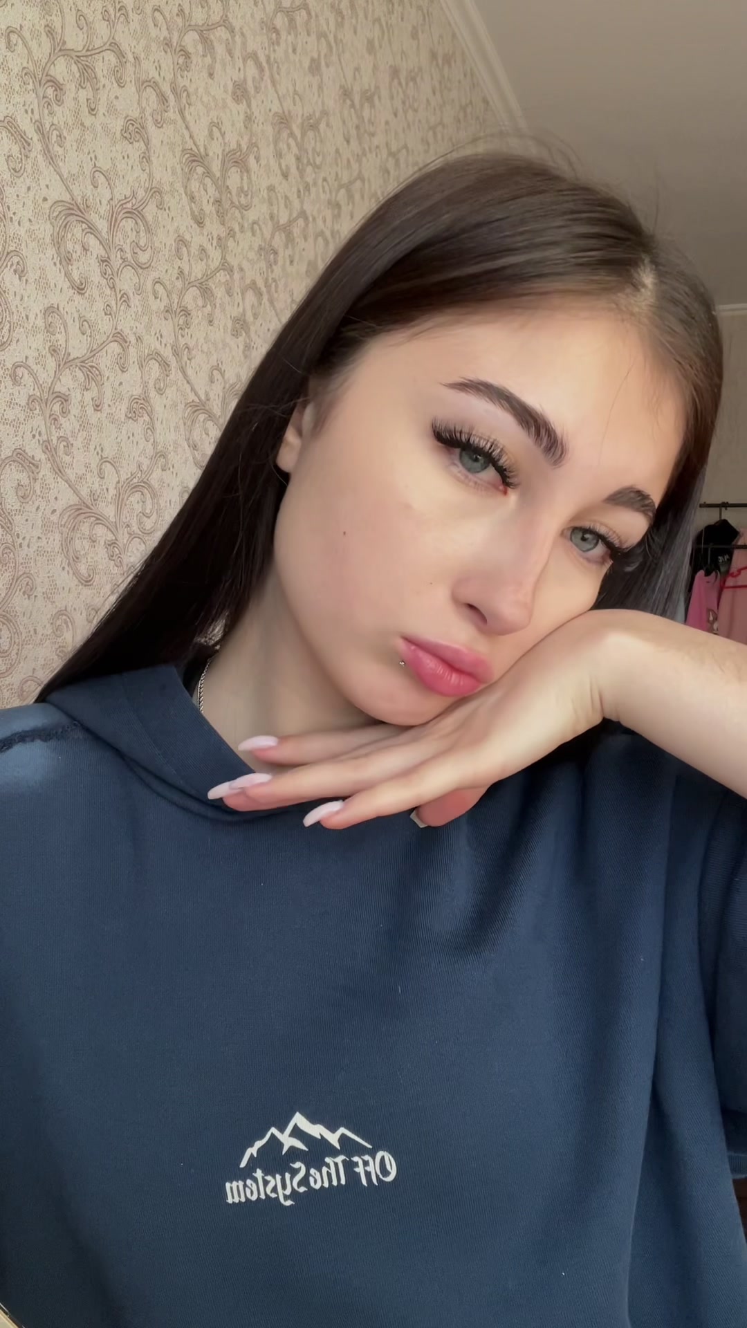 @дашулеточка