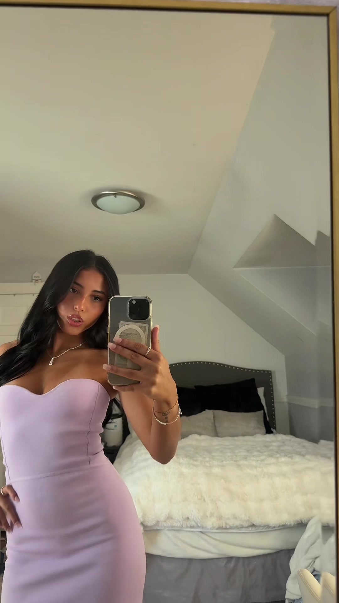 @kat