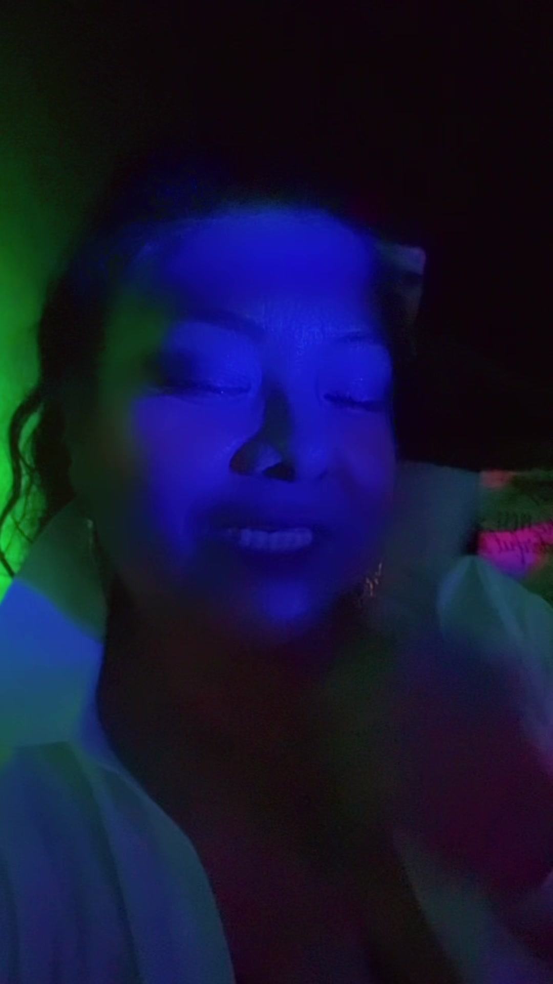 @Kat Rivera