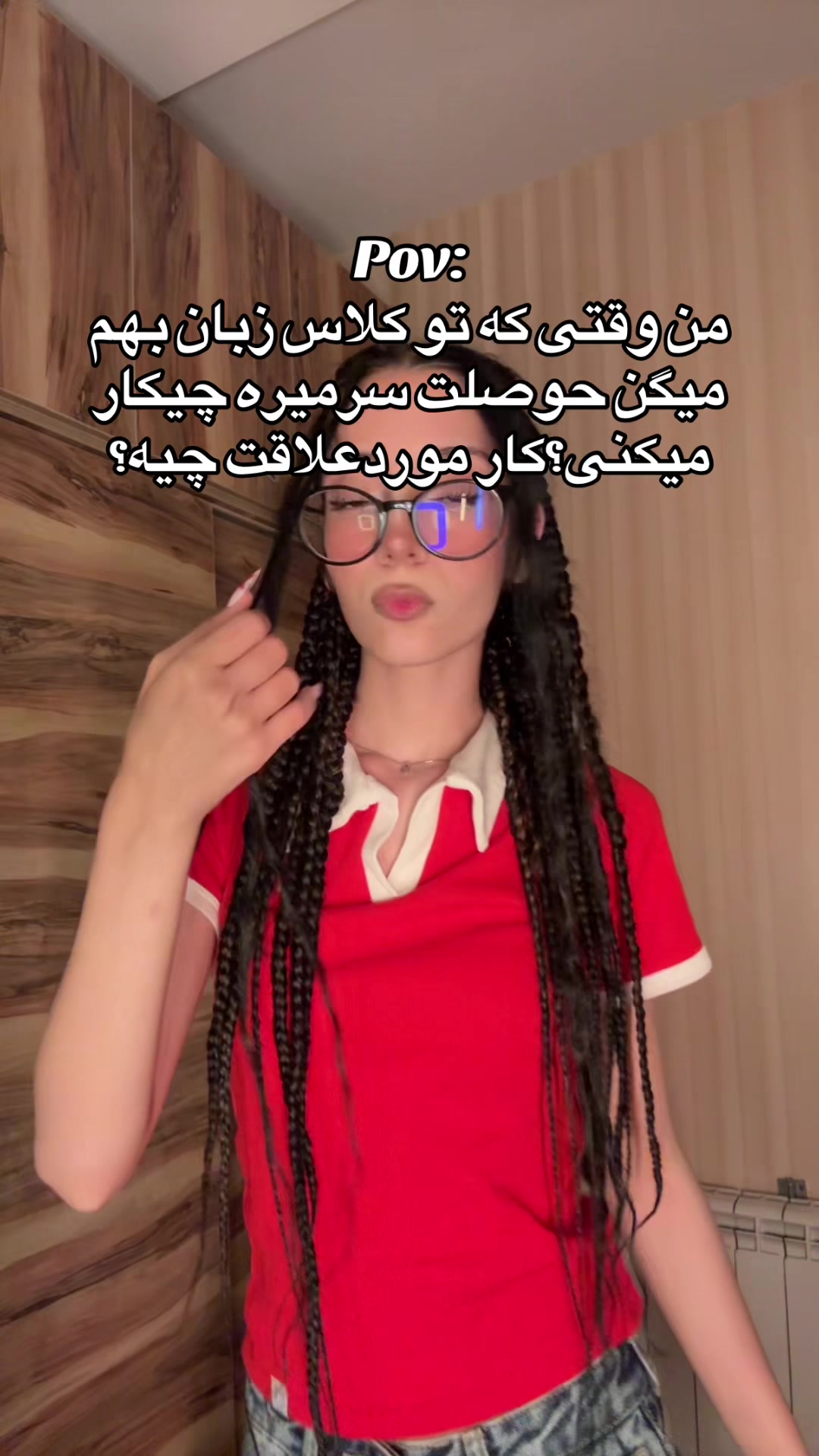 @aswleb