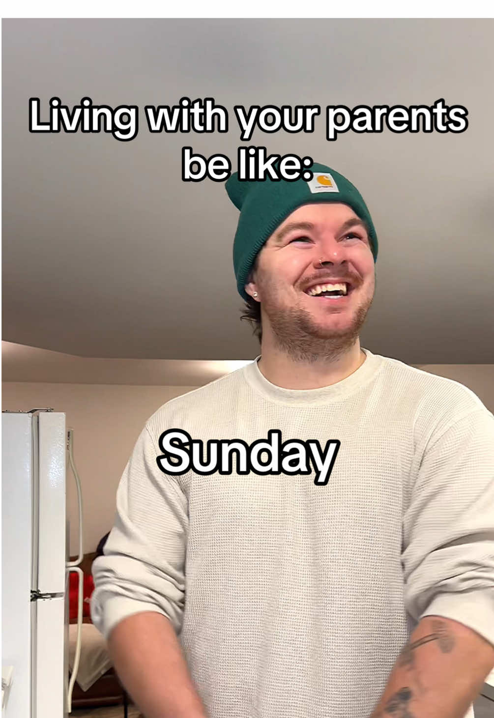 @itsowess