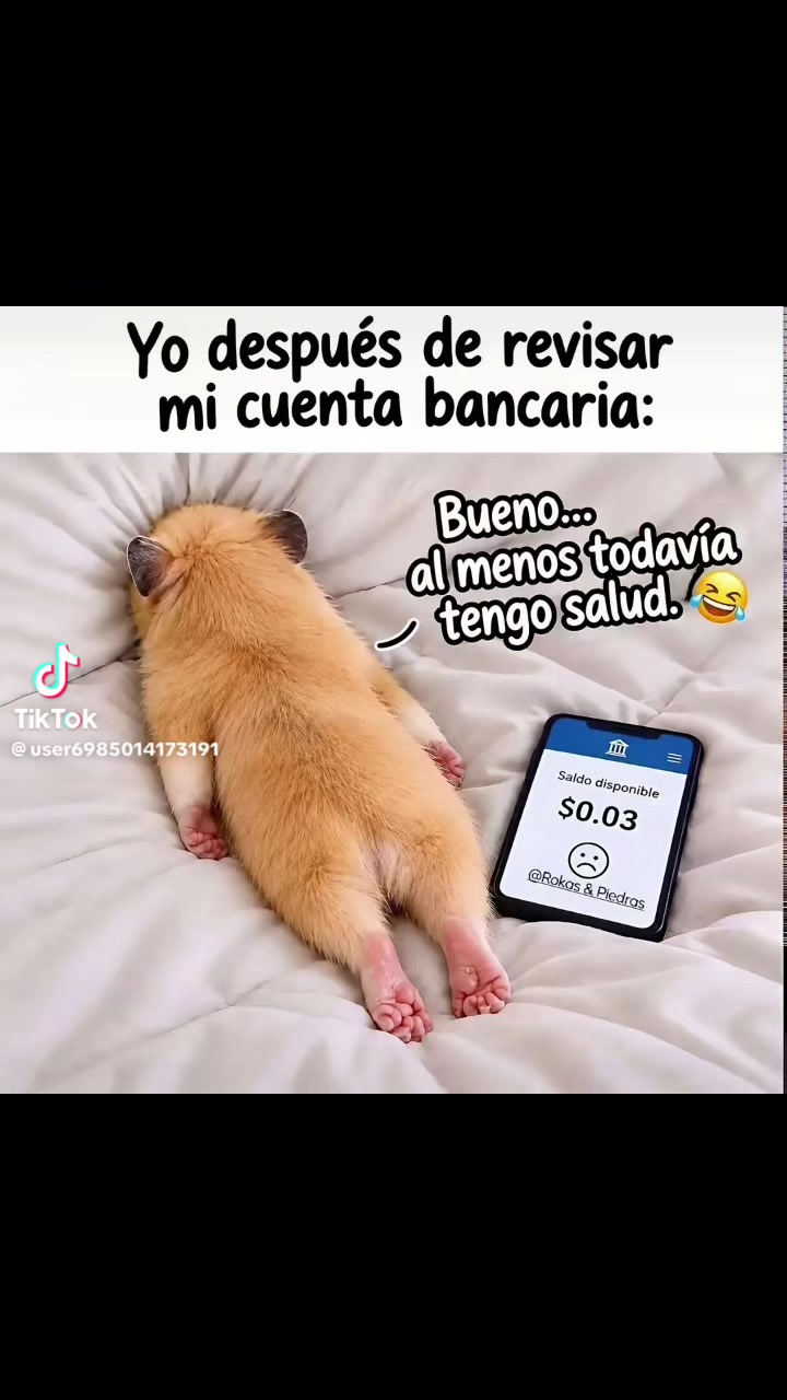 @El🙏xoyito🙏502