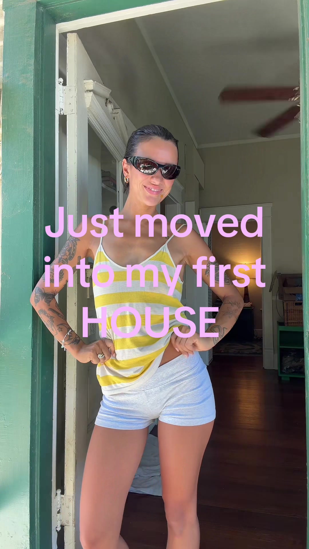 @SOPHIE FLORES