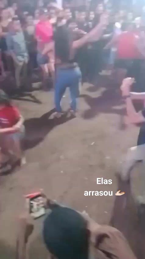@PRETINHO_FORROZEIRO🕺🔛