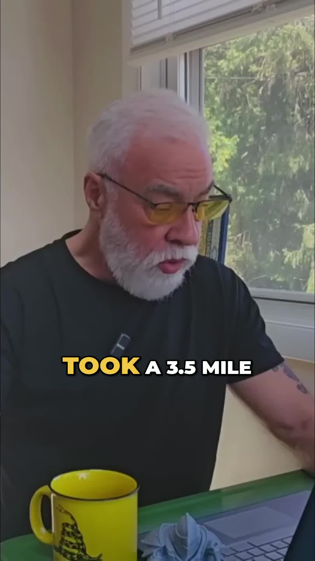 @SultanOfSavage