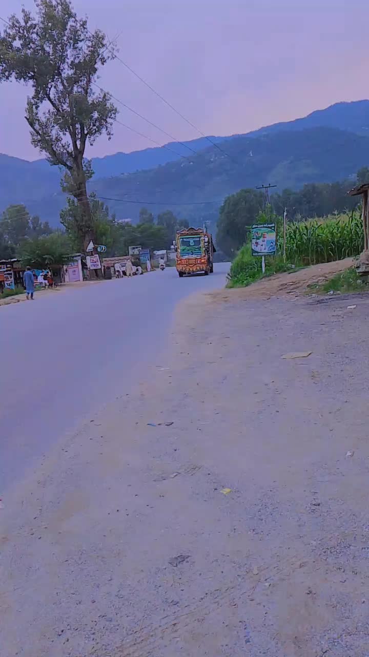 @Bilal Khan