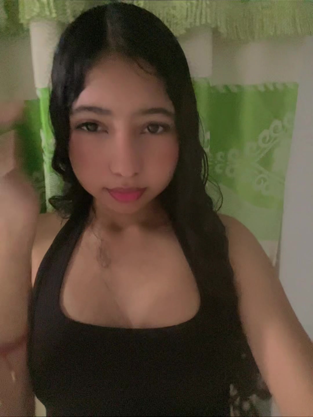 @𝓜𝓪𝓻𝓲𝓮𝓵👸🏻